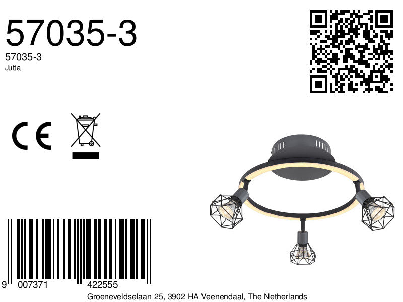 grijze-spots-cirkelvormige-ophanging-globo-jutta-variant-image8a