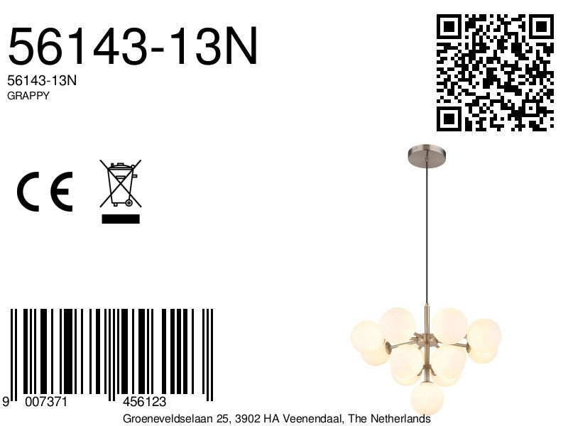 moderne-hanglamp-met-opale-glazen-bollen-grappy-variant-image8a