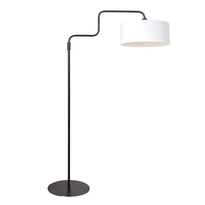 vloerlamp-trendy-wit-linnen-steinhauer-bloeba-main-image