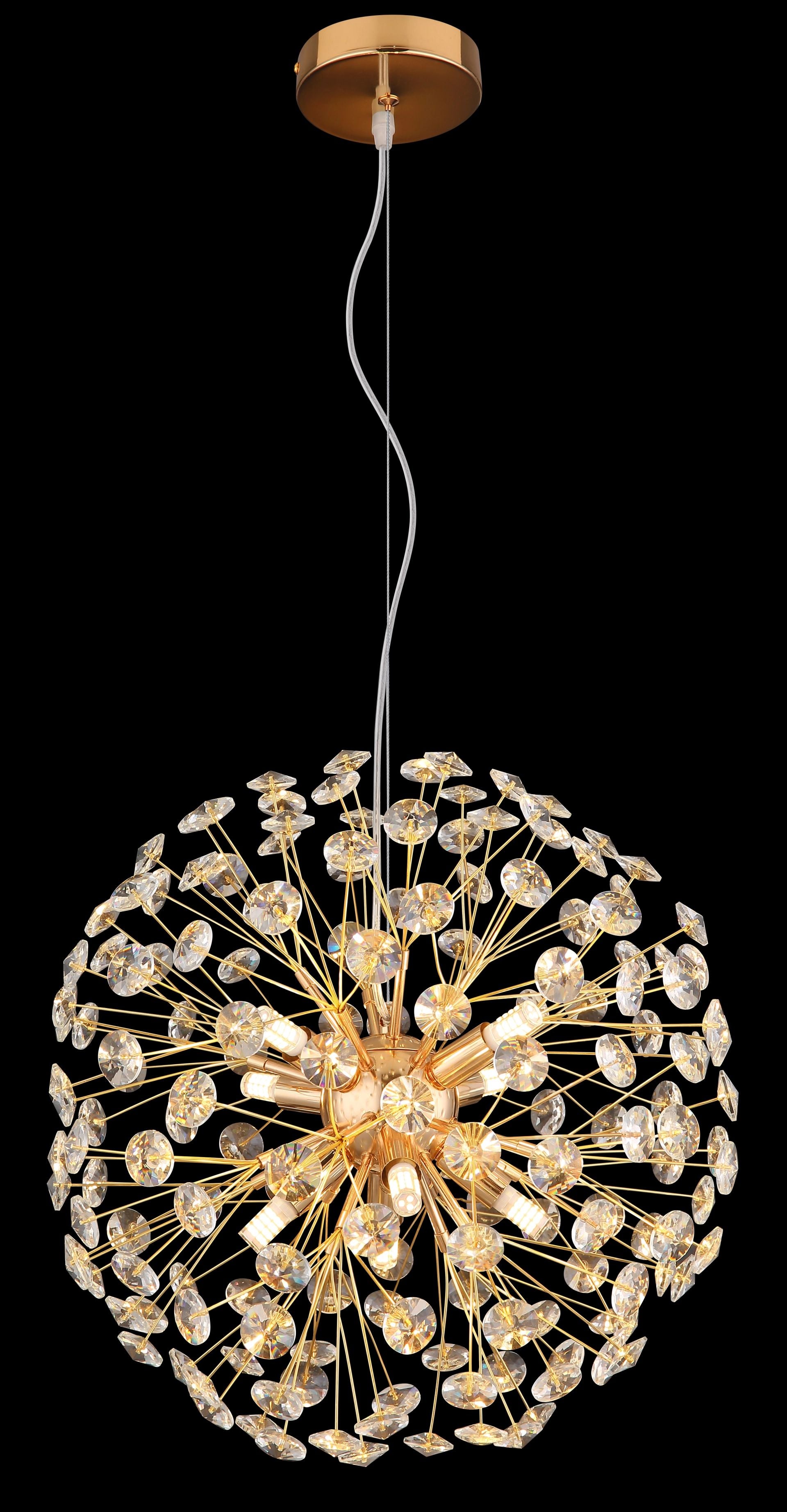 gouden-metalen-kroonluchter-met-kristallen-elementi-katrina-variant-image4