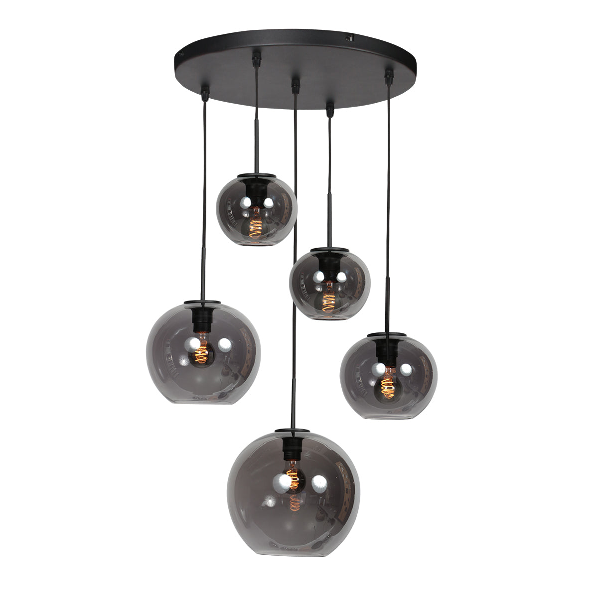 zwarte-hanglamp-met-bollen-in-smoke-glas-mexlite-haloswap-variant-image12