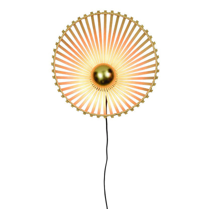 wandlamp-rond-naturel-bamboe-bohemian-good-mojo-bromo-main-image
