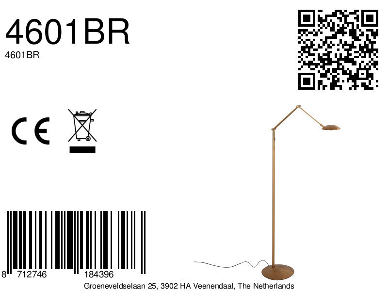 bronzen-leesvloerlamp-met-verstelbare-arm-steinhauer-daphne-2-variant-image8a