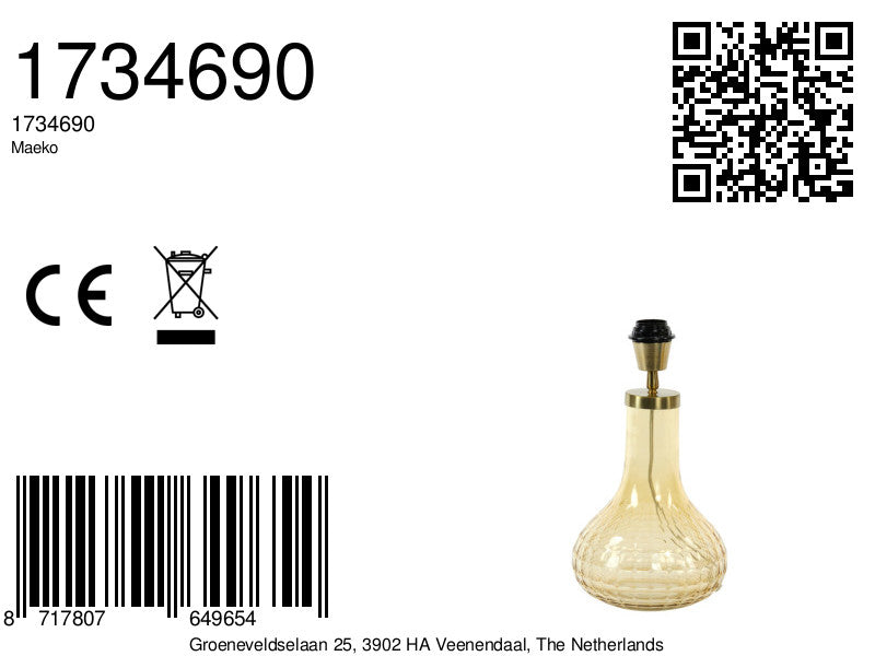 goudkleurige-glazen-tafellamp-voor-sfeer-light-living-maeko-variant-image8a