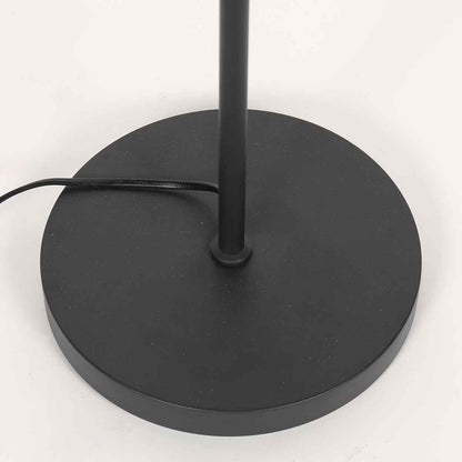 metalen-trendy-vloerlamp-zwart-anne-lighting-preto-variant-image11