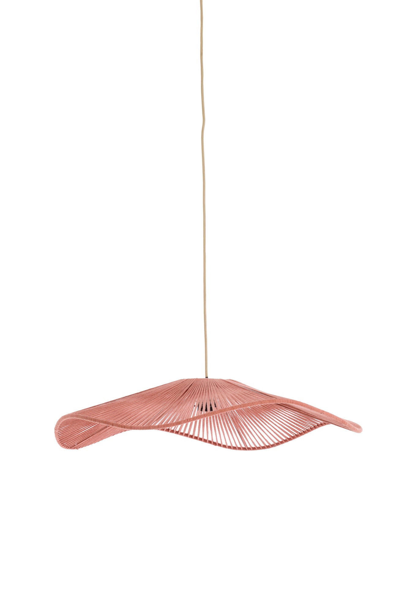 roze-draad-hanglamp-met-golvend-design-light-living-rafa-variant-image1