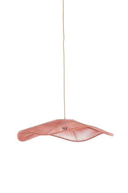 roze-draad-hanglamp-met-golvend-design-light-living-rafa-variant-image1