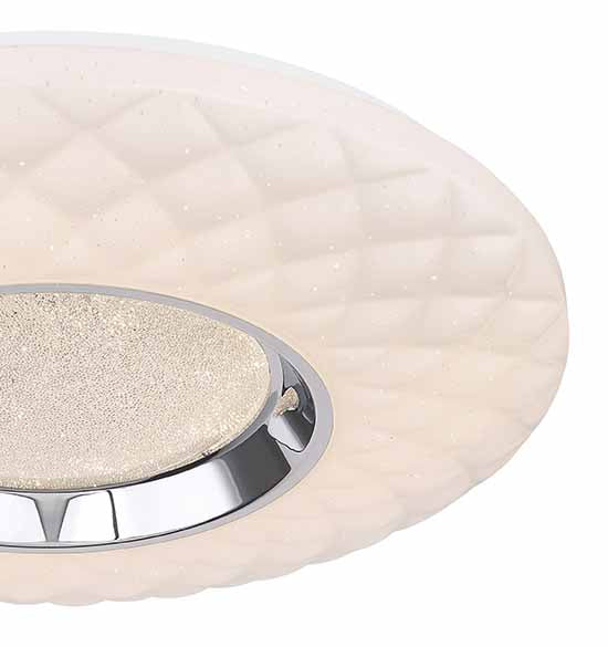 klassieke-ronde-witte-plafondlamp-globo-magnifique-variant-image2