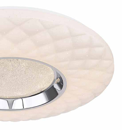 klassieke-ronde-witte-plafondlamp-globo-magnifique-variant-image2