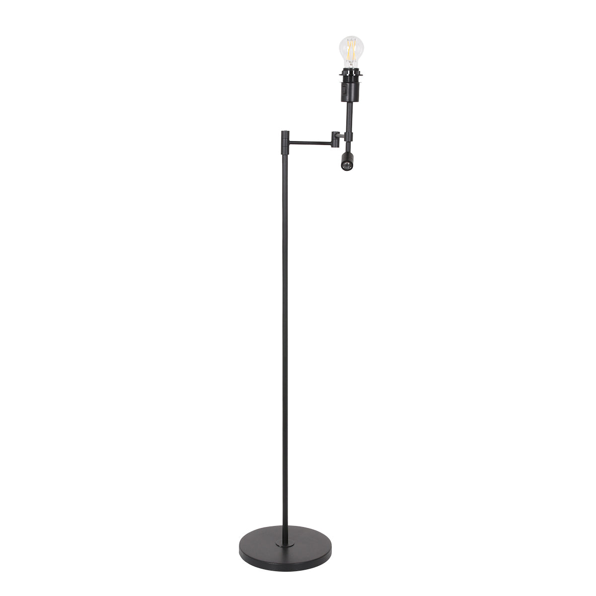 verstelbare-vloerlamp-met-extra-lampje-steinhauer-stang-variant-image10