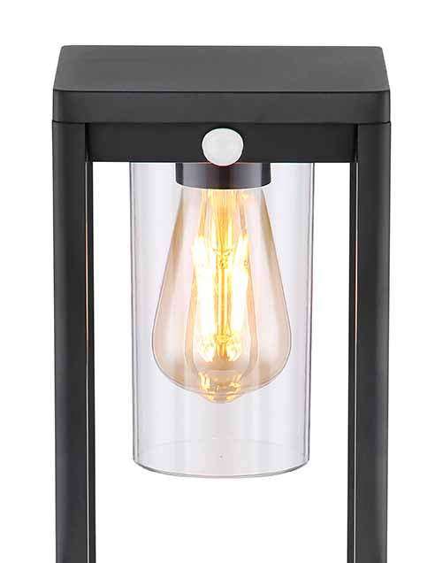 zwarte-langwerpige-moderne-buitenlamp-globo-candela-variant-image2
