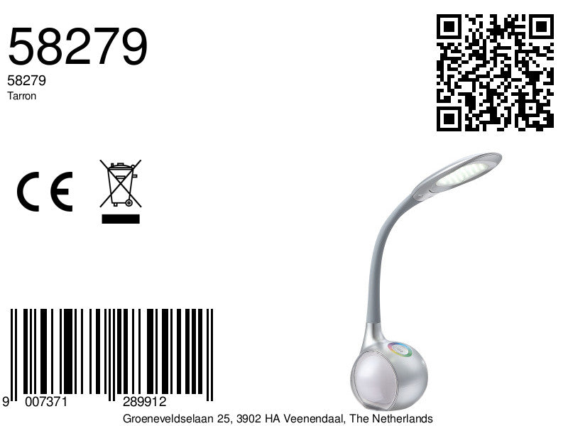 zilverkleurige-tafellamp-kunststof-acryl-bolvoet-globo-tarron-variant-image8a