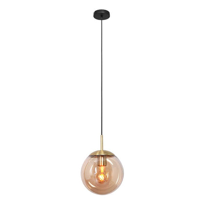 amberkleurige-hanglamp-steinhauer-bollique-led-variant-image1