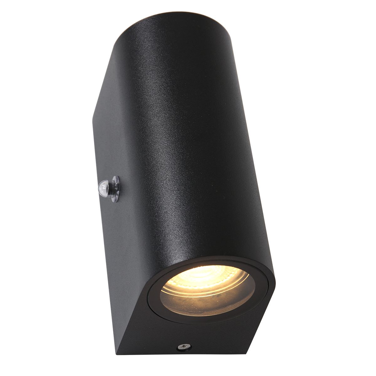 halfronde-wandlamp-met-schemersensor-steinhauer-variant-image10