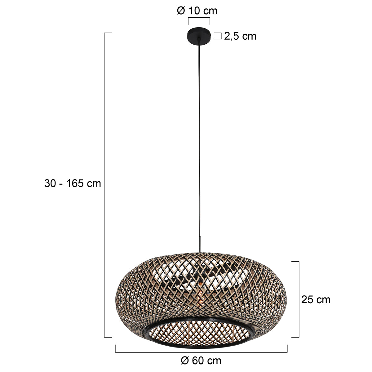 hanglamp-met-tweekleurige-bamboe-kap-mexlite-haloswap-variant-image7