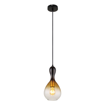 ronder-klassieke-zwarte-hanglamp-globo-aladdin-main-image