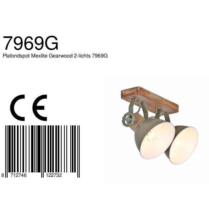 industriele-tweelichts-plafondlamp-mexlite-gearwood-variant-image8a