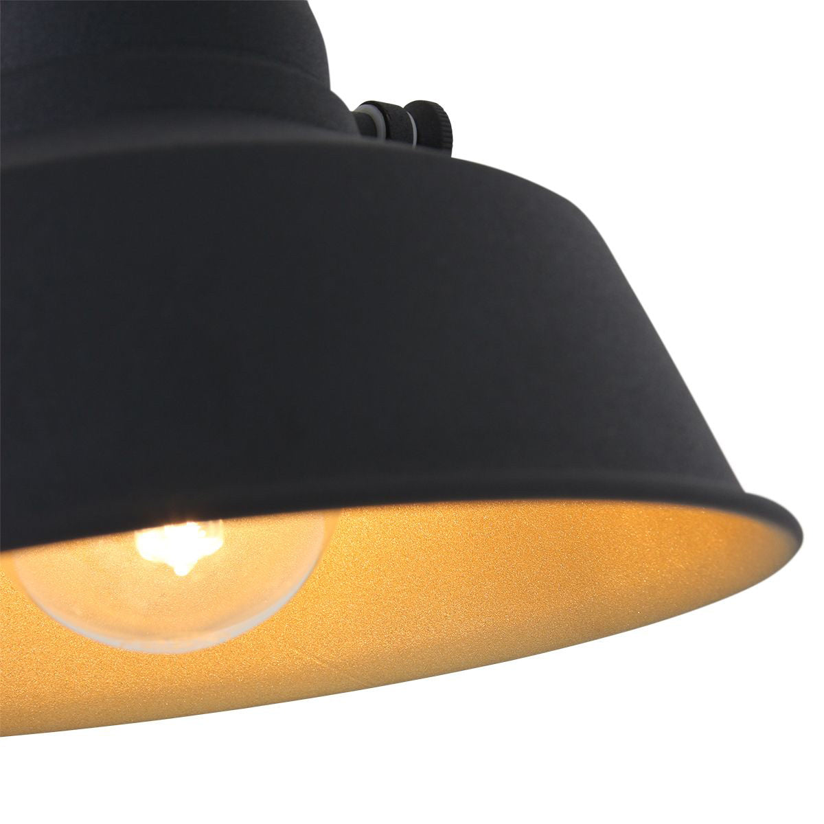 industriele-zwarte-metalen-wandlamp-mexlite-nove-variant-image4