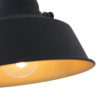 industriele-zwarte-metalen-wandlamp-mexlite-nove-variant-image4
