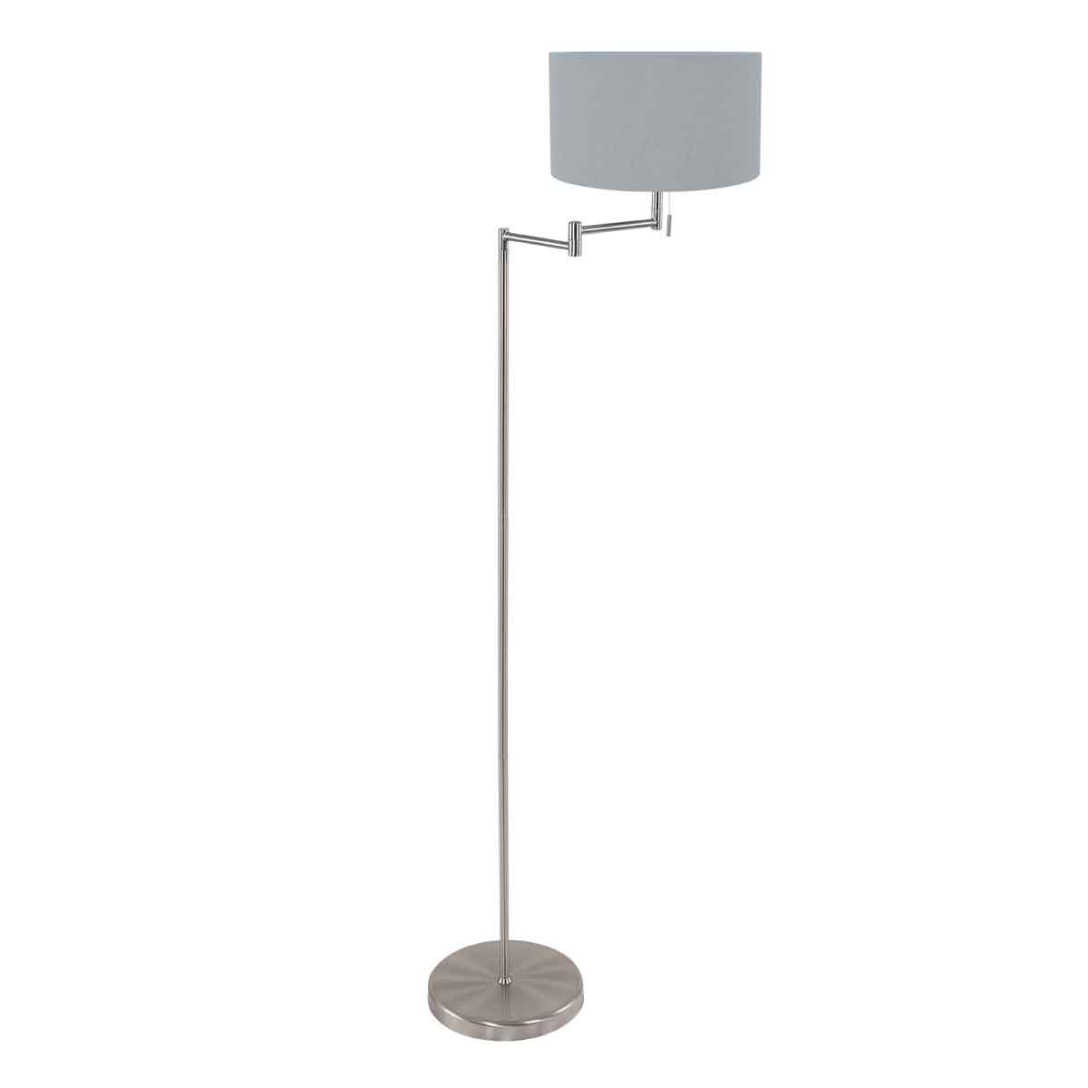 moderne-draaibare-vloerlamp-mexlite-bella-main-image