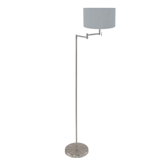 moderne-draaibare-vloerlamp-mexlite-bella-main-image