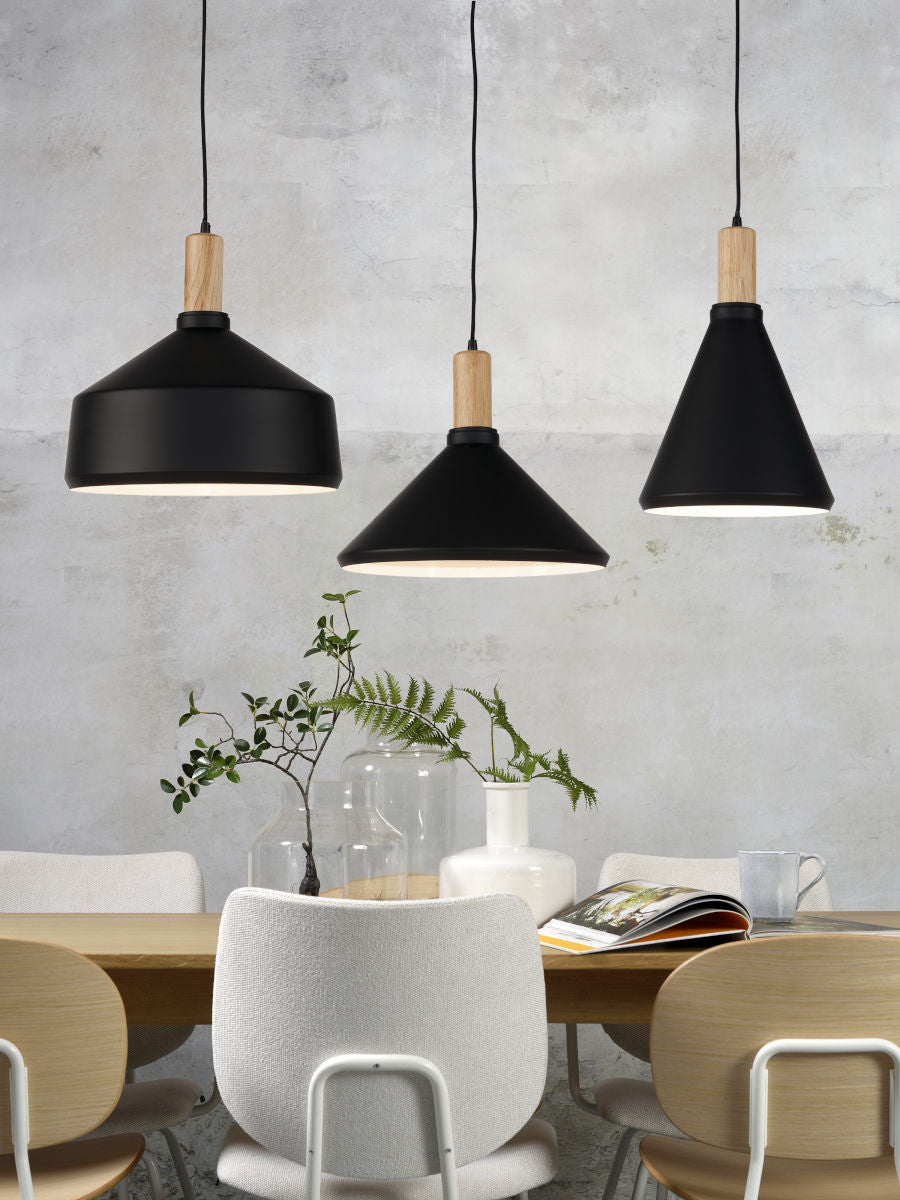 hout-metalen-hanglamp-naturel-zwart-l-its-about-romi-melbourne-variant-image4