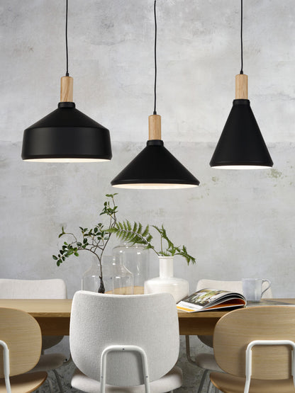 hout-metalen-hanglamp-naturel-zwart-l-its-about-romi-melbourne-variant-image4