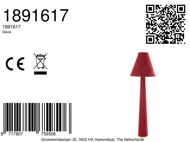 rode-stoffen-staande-schemerlamp-kegelvormig-light-living-devia-variant-image8a
