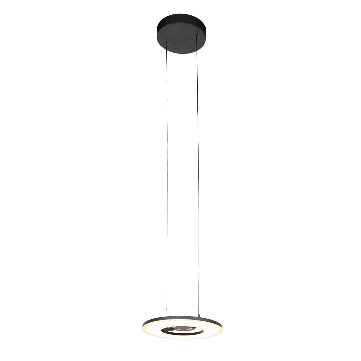 hanglamp-zwart-modern-metaal-steinhauer-soleil-variant-image1