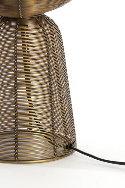 rieten-bronze-tafellamp-light-living-aboso-variant-image7