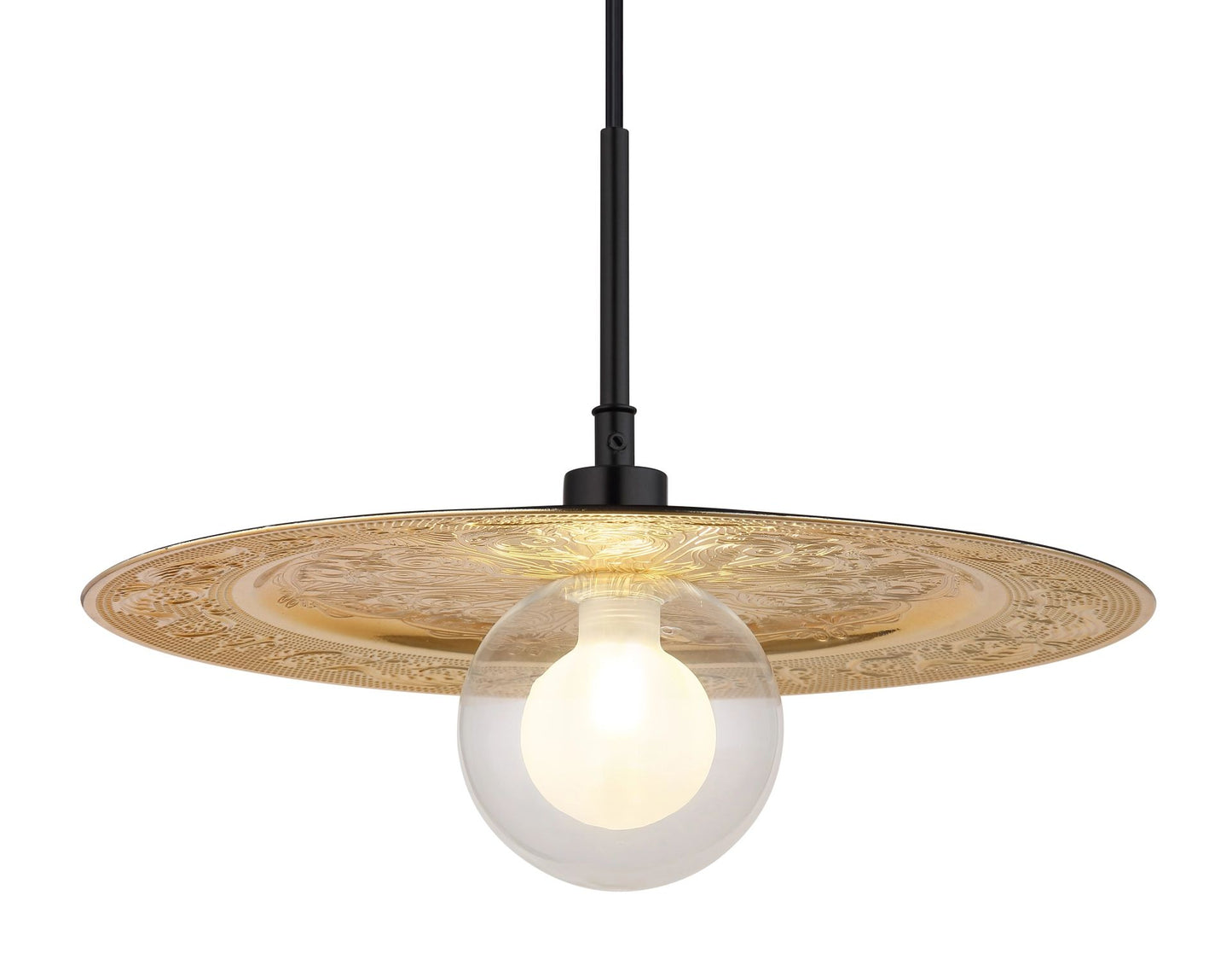 moderne-ronde-hanglamp-met-gouden-accenten-riga-variant-image2
