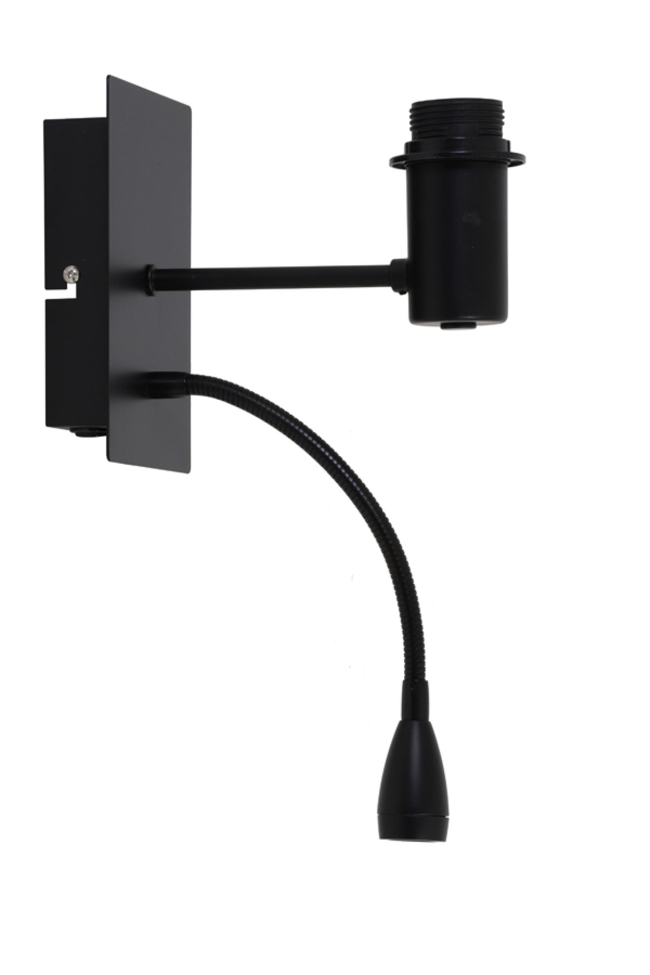 wandlamp-met-flexibele-arm-light-living-regina-variant-image1