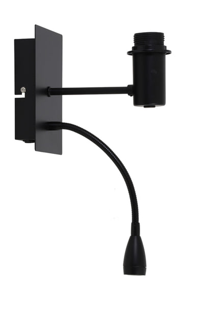 wandlamp-met-flexibele-arm-light-living-regina-variant-image1