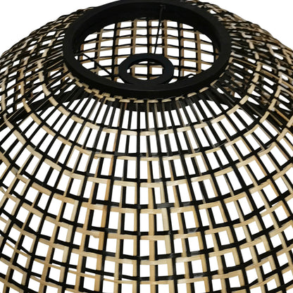 open-bamboe-lampenkap-gevlochten-anne-variant-image6