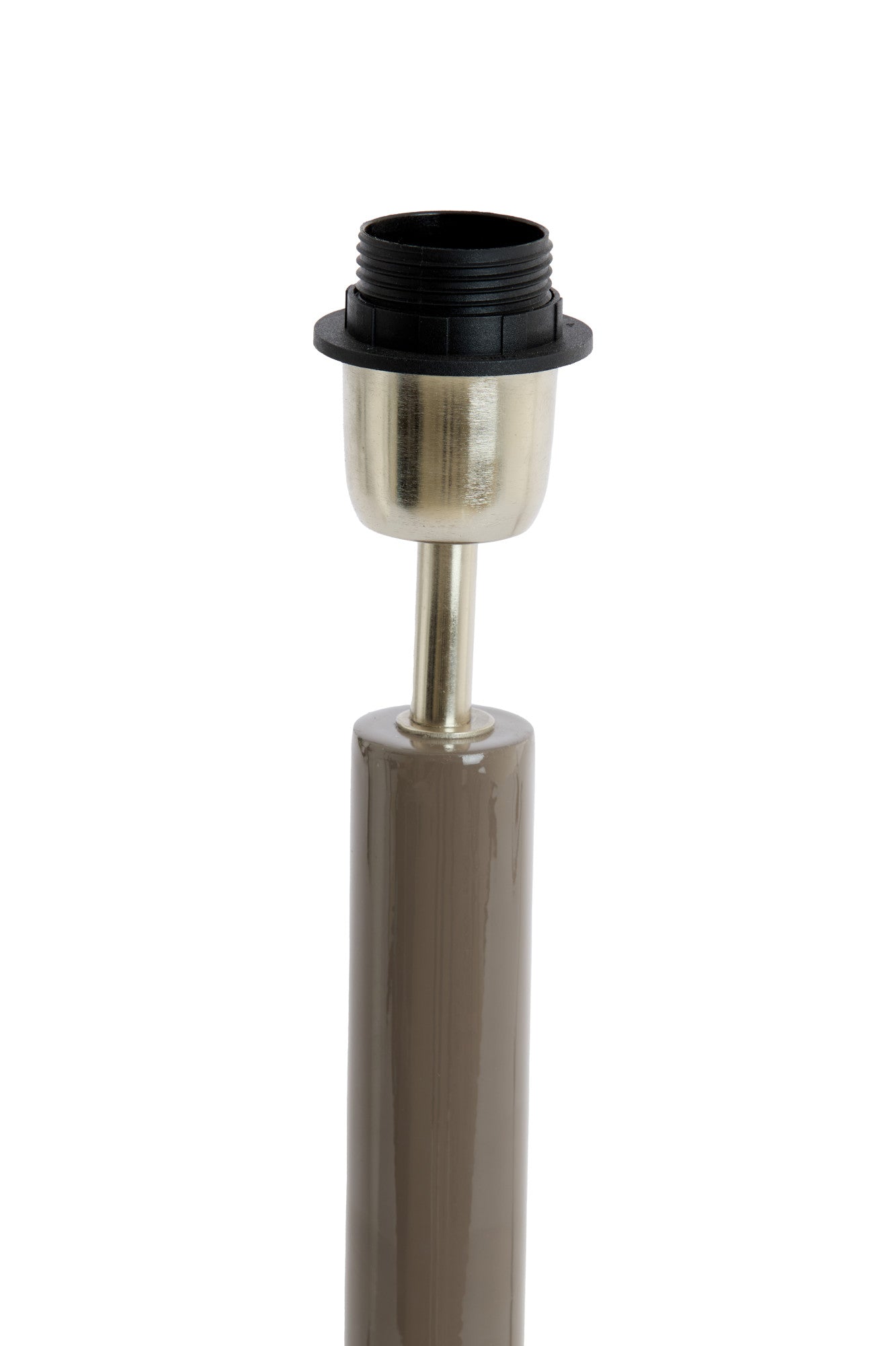 moderne-gladde-lampenvoet-light-living-kulai-variant-image2