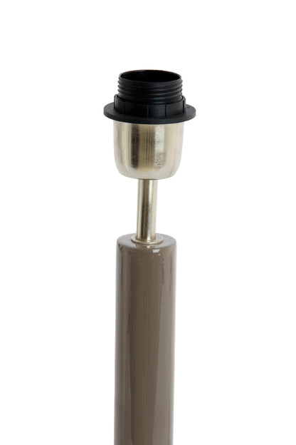 moderne-gladde-lampenvoet-light-living-kulai-variant-image2
