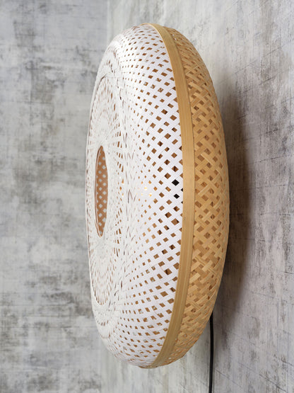 wandlamp-bamboe-wit-bohemian-good-mojo-palawan-variant-image2