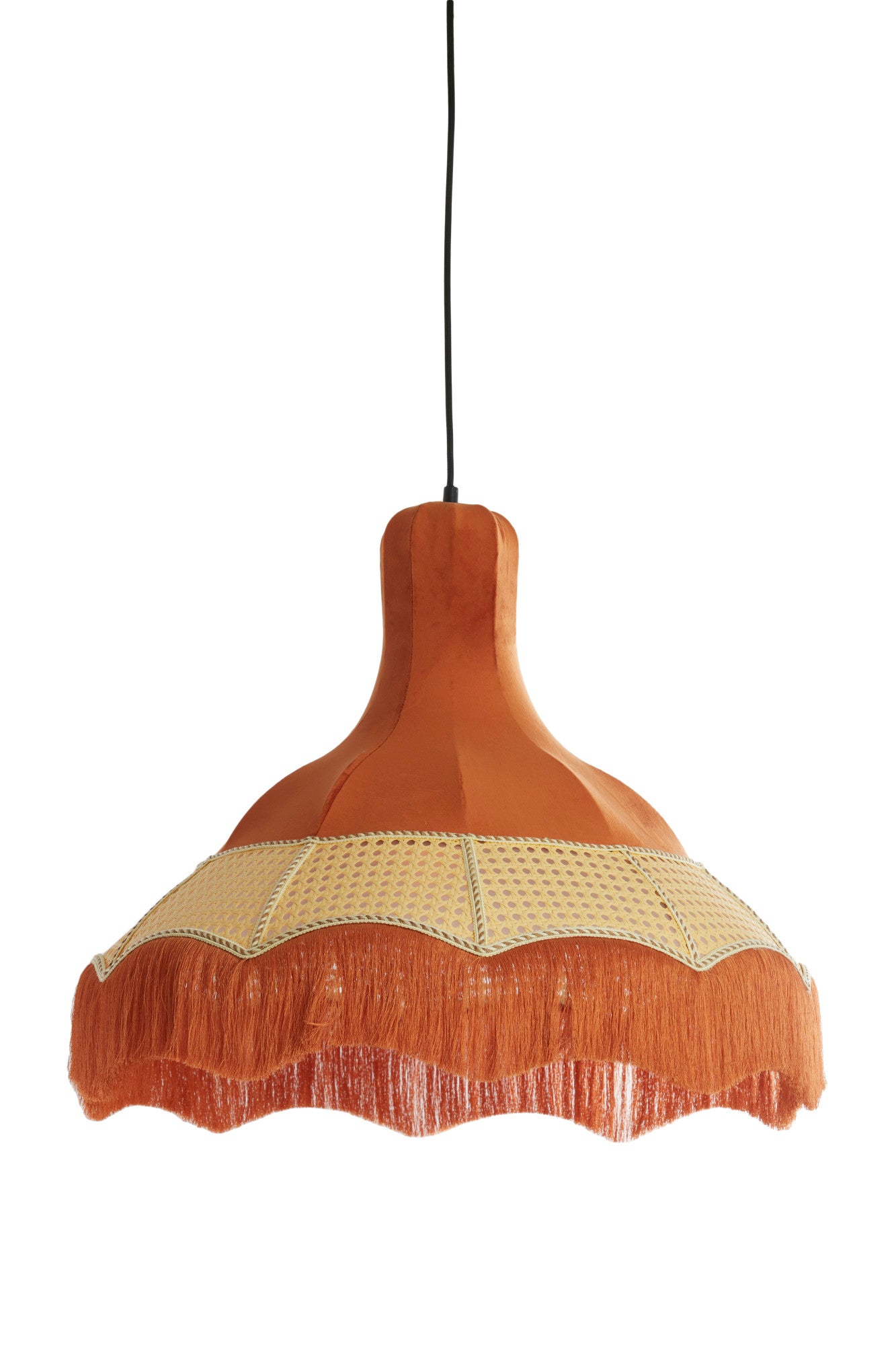 retro-hanglamp-met-kleurrijke-franjes-light-living-mizia-variant-image1