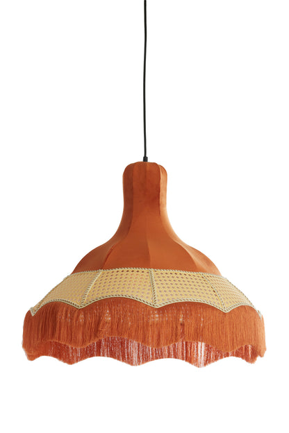 retro-hanglamp-met-kleurrijke-franjes-light-living-mizia-variant-image1