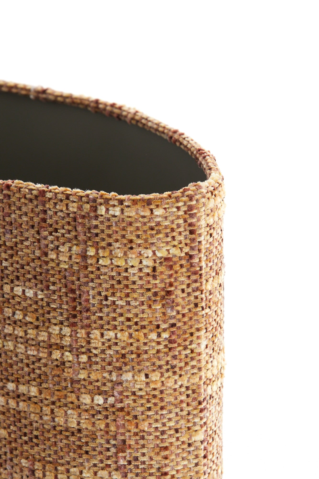 geweven-lampenkap-natuurlijke-tint-light-living-osire-variant-image6