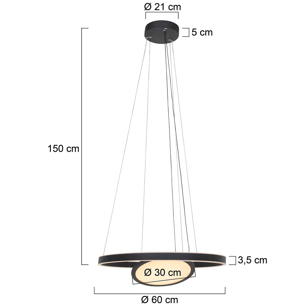moderne-zwarte-metalen-hanglamp-steinhauer-ringlux-variant-image7