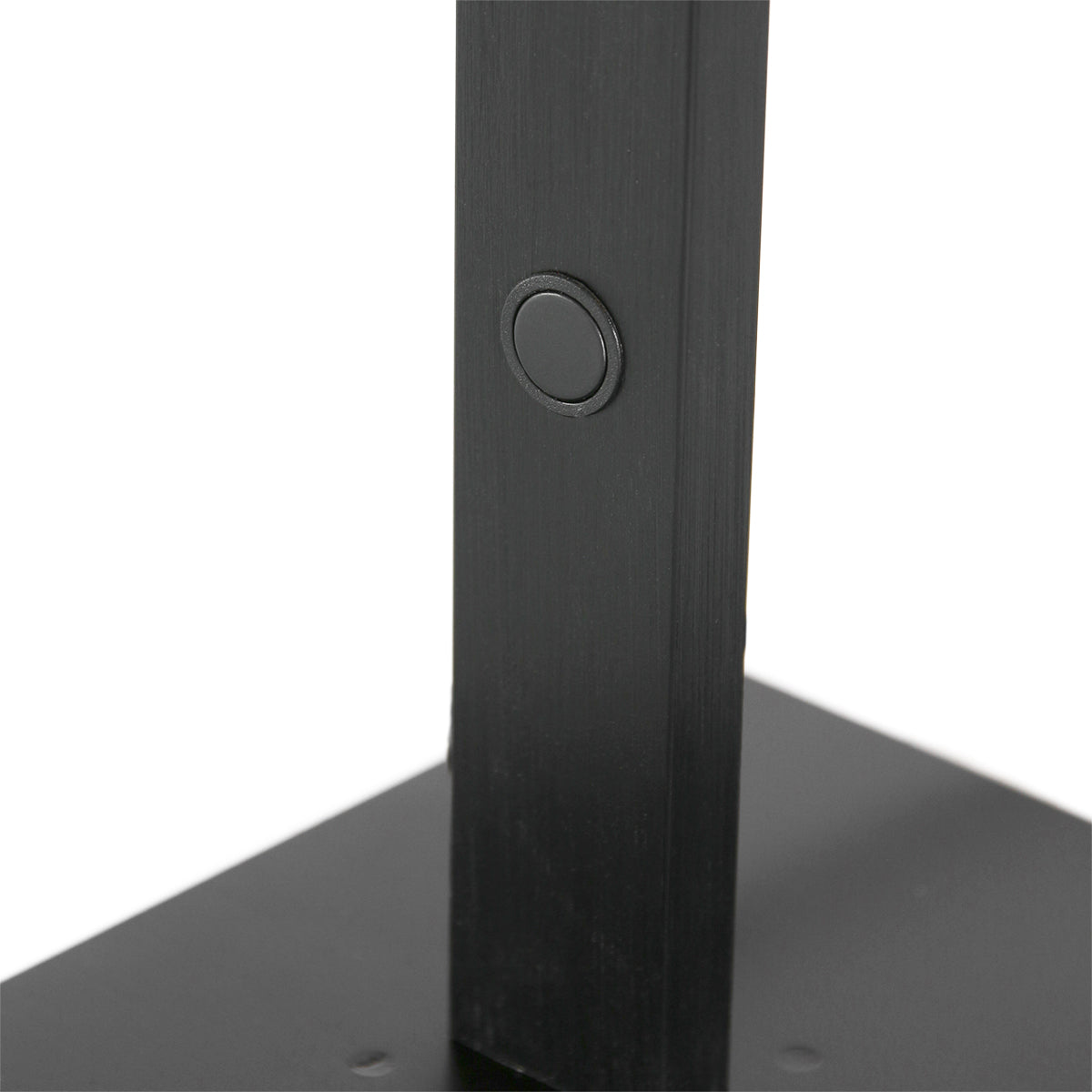 moderne-zwarte-aluminium-kunststof-tafellamp-mexlite-stekk-variant-image12