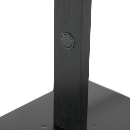 moderne-zwarte-aluminium-kunststof-tafellamp-mexlite-stekk-variant-image12