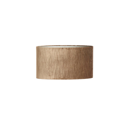 goudkleurige-fluwelen-lampenkap-voor-sfeer-light-living-flair-main-image