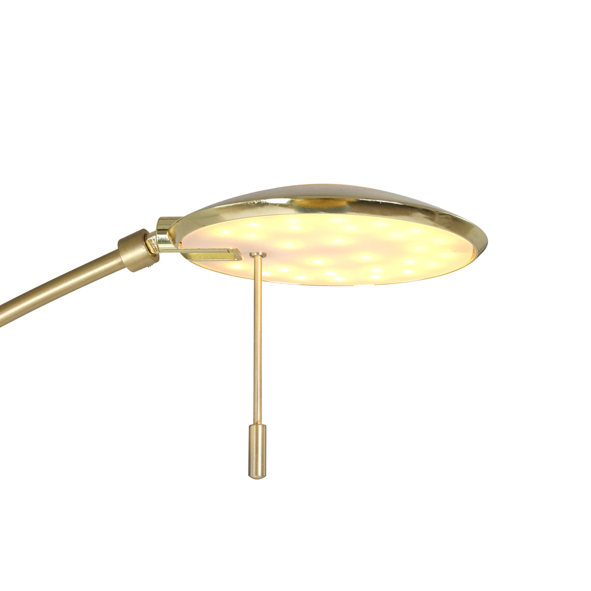 vloerlamp-met-leesarm-messing-kleur-goud-steinhauer-zenith-led-variant-image5
