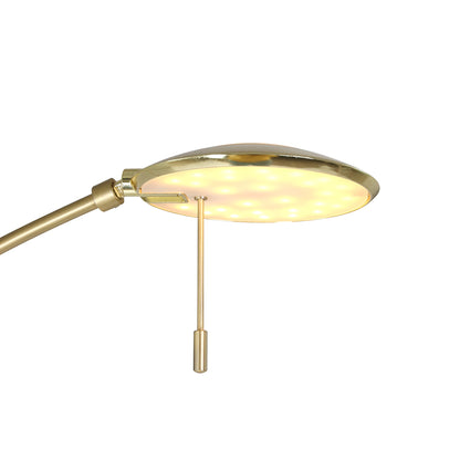 vloerlamp-met-leesarm-messing-kleur-goud-steinhauer-zenith-led-variant-image5