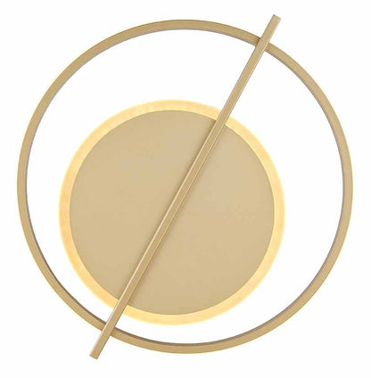 ronde-goudkleurige-design-plafondlamp-globo-reball-variant-image2