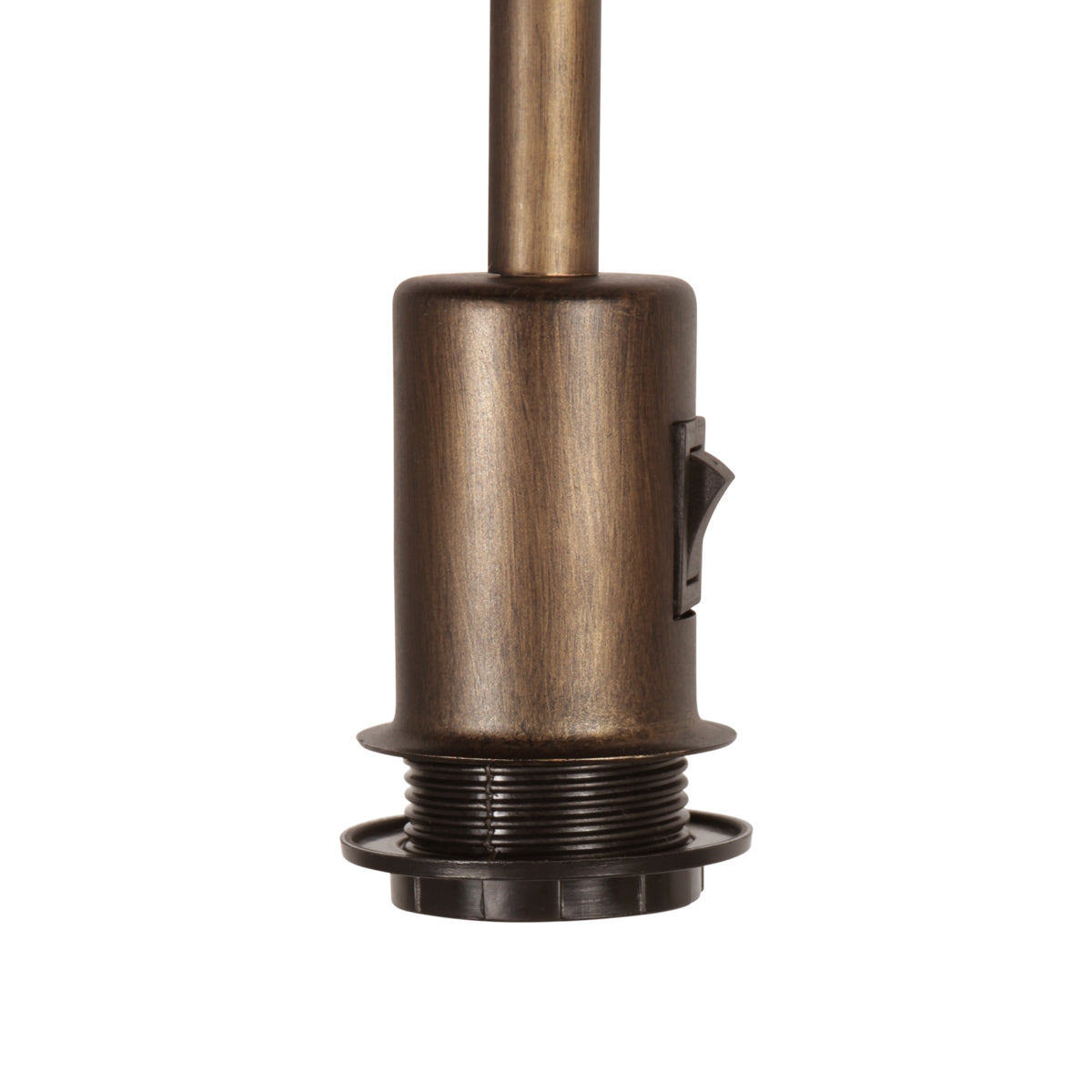 bronzen-vloerlamp-met-zwarte-linnen-kap-en-gouden-binnenkant-mexlite-forma-variant-image5