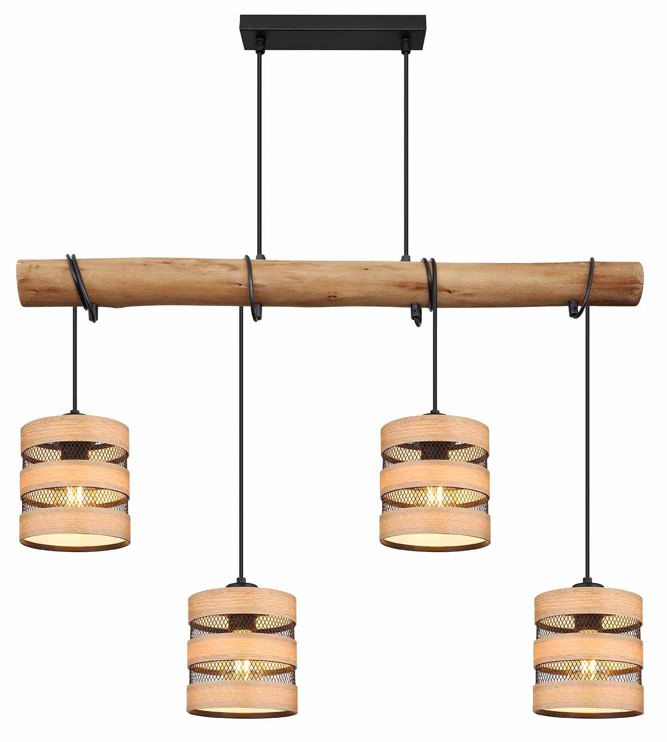 zwarte-metalen-hanglamp-landelijk-globo-soeni-variant-image1