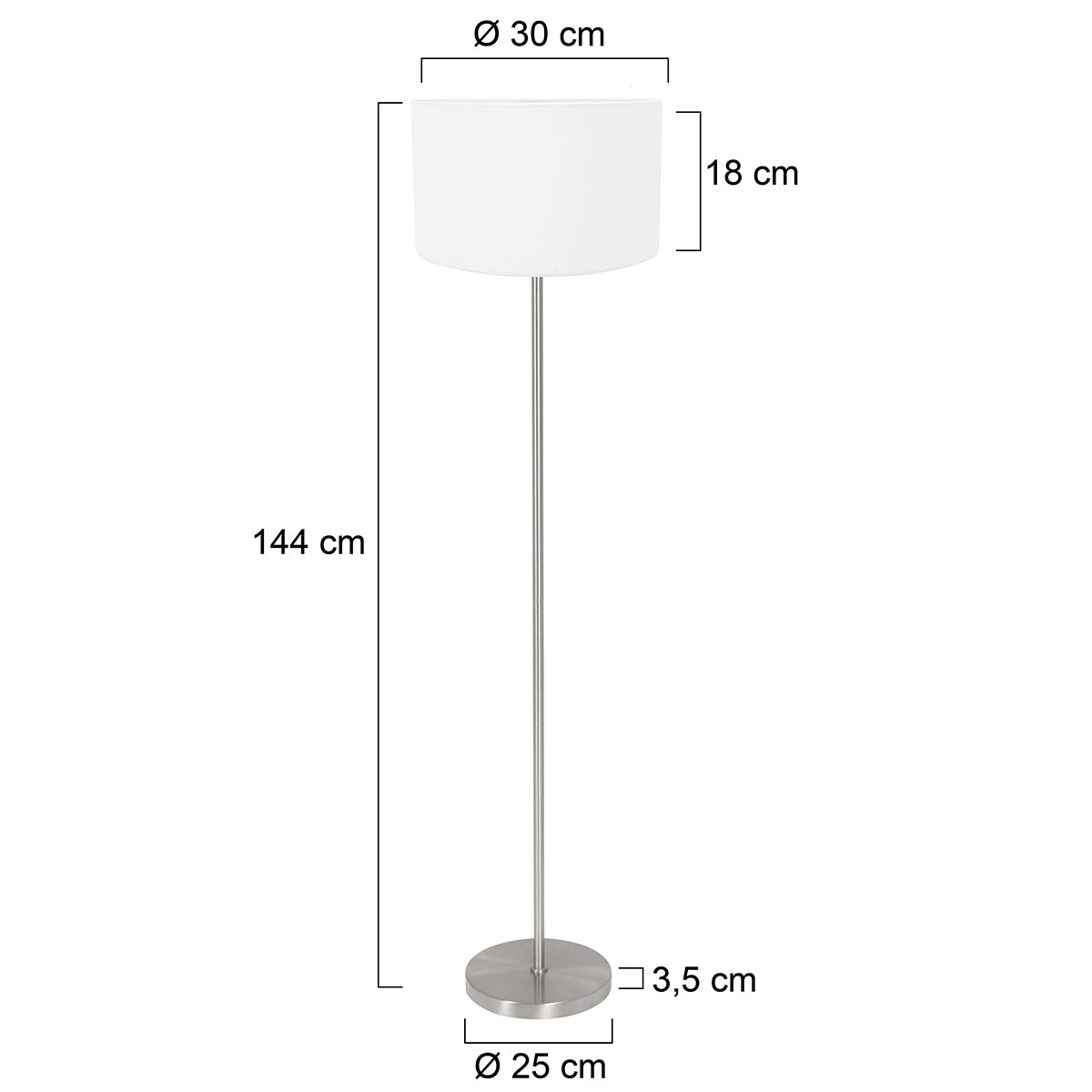 vloerlamp-met-cilinderkap-in-wit-en-staal-mexlite-noor-variant-image7